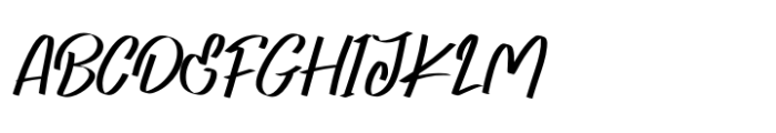 fontPreview
