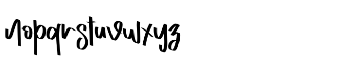 fontPreview