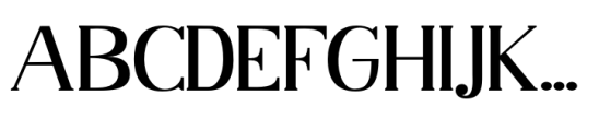 fontPreview