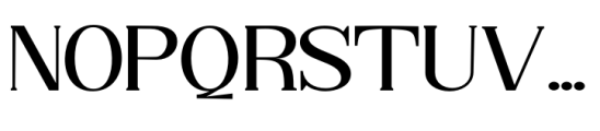 fontPreview