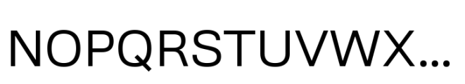 fontPreview