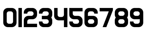 Oregona Regular Font OTHER CHARS