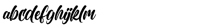 Orickol FONT