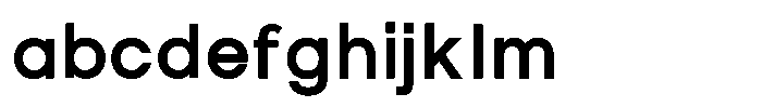 Origin Neue Black FONT