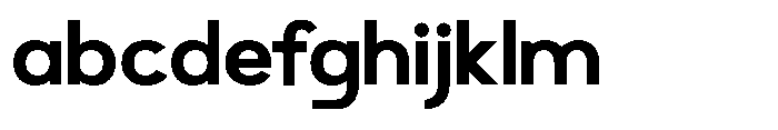 Orlan FONT