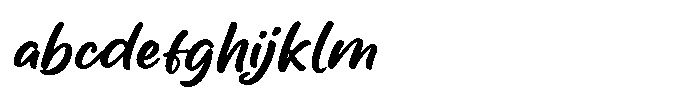 Orléane FONT