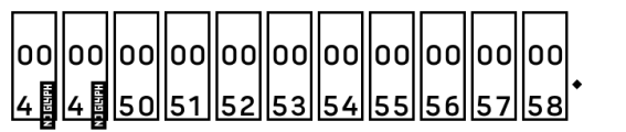 fontPreview