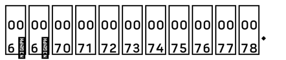 fontPreview