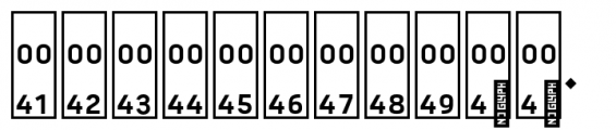 fontPreview