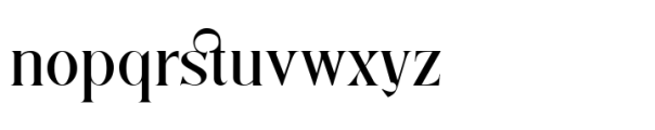 fontPreview