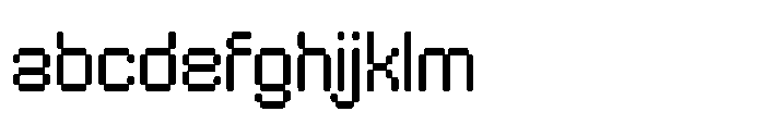 Orpix FONT