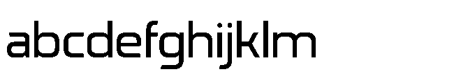 Oryno Variable FONT