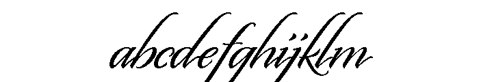 Origins Smooth FONT