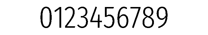 Oso Variable Extra Bold Font OTHER CHARS