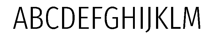 Oso Variable Extra Bold Font UPPERCASE