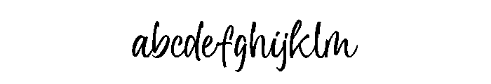 Osttom FONT