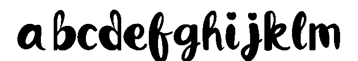 Oswald FONT