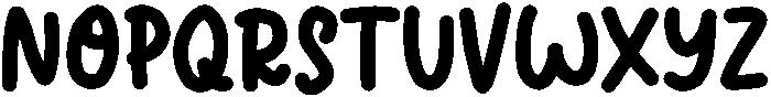 Oscar Regular otf (400) Font UPPERCASE
