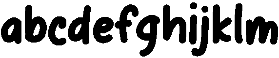 Oscar Regular otf (400) FONT