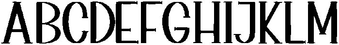 Oscar Regular otf (400) FONT