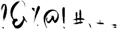 Ostinel Svg Regular otf (400) Font OTHER CHARS