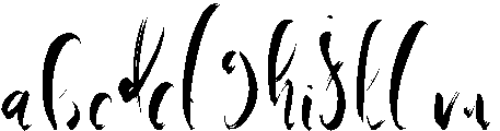 Ostinel Svg Regular otf (400) FONT