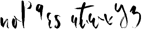 Ostinel Svg Regular otf (400) Font LOWERCASE