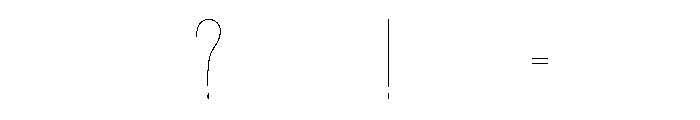 Ostrich Condensed Light Font OTHER CHARS
