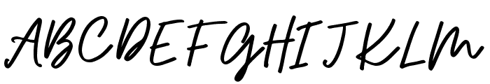 fontPreview