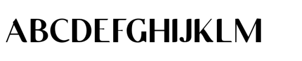 OS Madhang Sans Font
