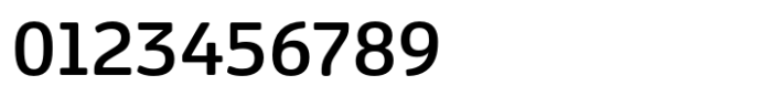 Oso Sans Regular Font OTHER CHARS