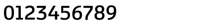 Oso Sans Variable Regular Font OTHER CHARS
