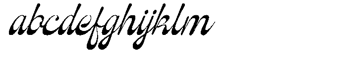 Ostelyn FONT