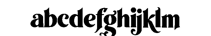 Othelie FONT
