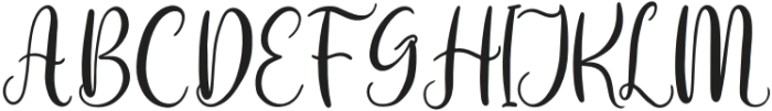 fontPreview