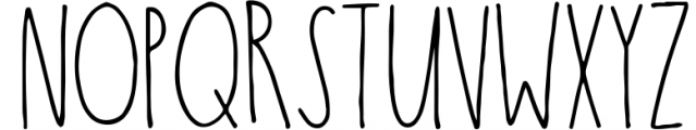 fontPreview