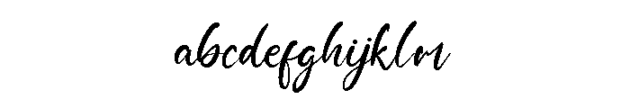 Otterberg FONT