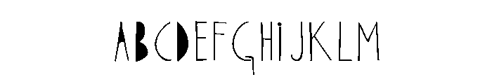Otun FONT