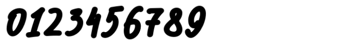 Izzy Script Font OT Izzy Black Font | Download Commercial | WhatFontIs