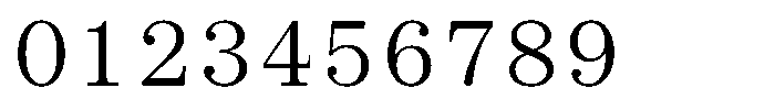 OT-NIS_MPM 3 Light Font OTHER CHARS