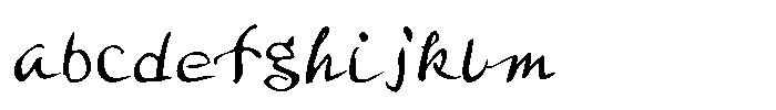 OT-NIS_SM Light FONT