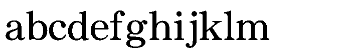 OT-NIS_SMS 6 Demi Bold FONT