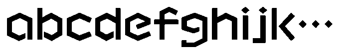 OT-NIS_Z Medium FONT