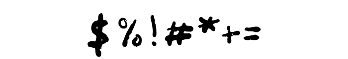 fontPreview