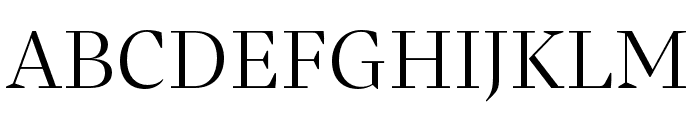 fontPreview