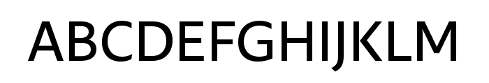 fontPreview