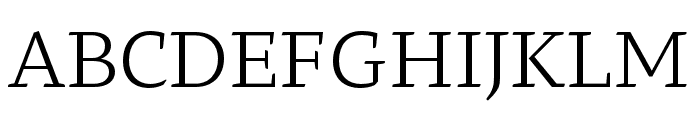 fontPreview
