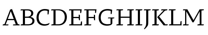 fontPreview