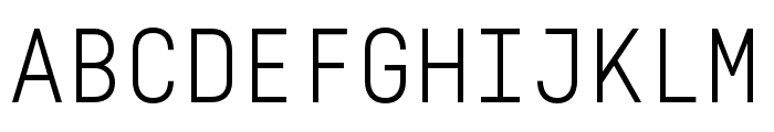 fontPreview