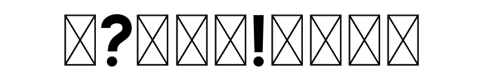 fontPreview